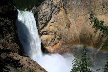 yellowstone lower falls.jpg